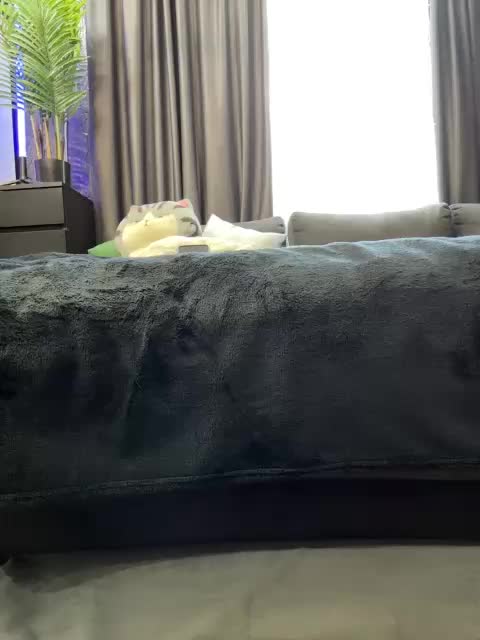 MagicMelody Cam Model Chat September 27, 2025