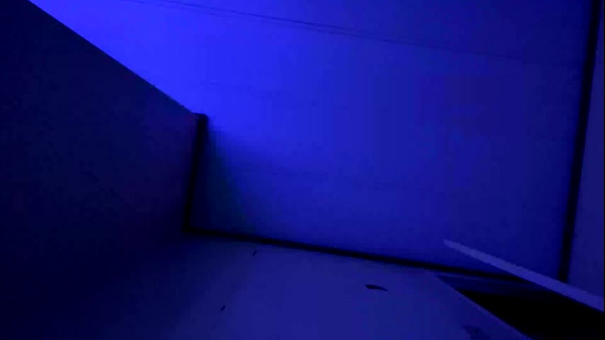 jezebel_and_the_butler Cam Model Chat September 27, 2025