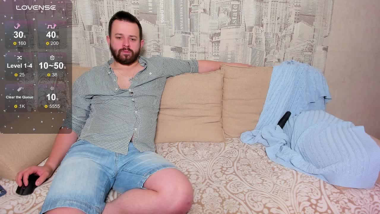 NikkiBrooks Cam Model Chat September 27, 2025