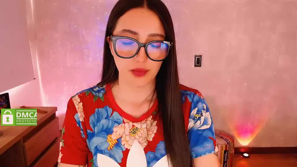 natval_ Cam Model Chat September 27, 2025