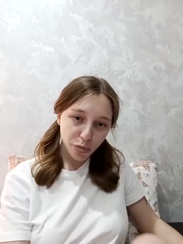 Bonechka Cam Model Chat September 27, 2025