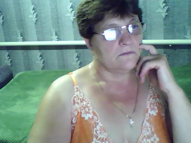 ElzaJewel Cam Model Chat September 27, 2025