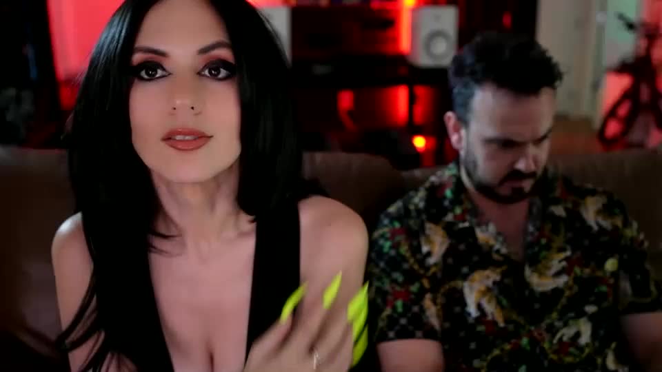 popstarsextape Cam Model Chat September 27, 2025