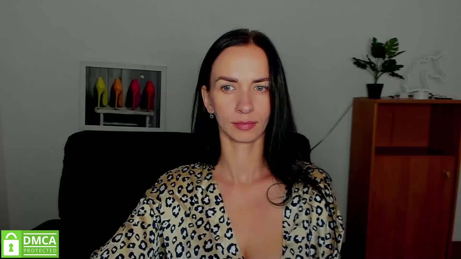 Annakillkiss Cam Model Chat September 27, 2025