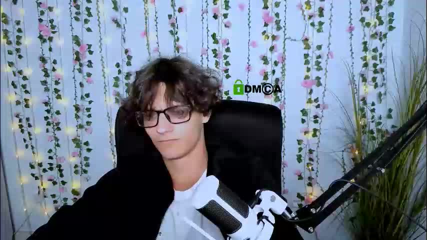 den_rich Cam Model Chat September 27, 2025