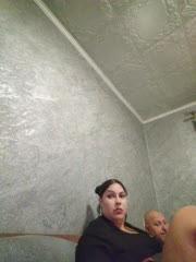 Cleopatra1990 Cam Model Chat September 27, 2025