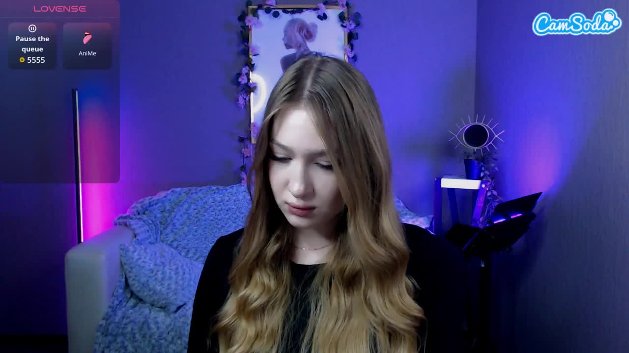 playfulsophie Cam Model Chat September 27, 2025