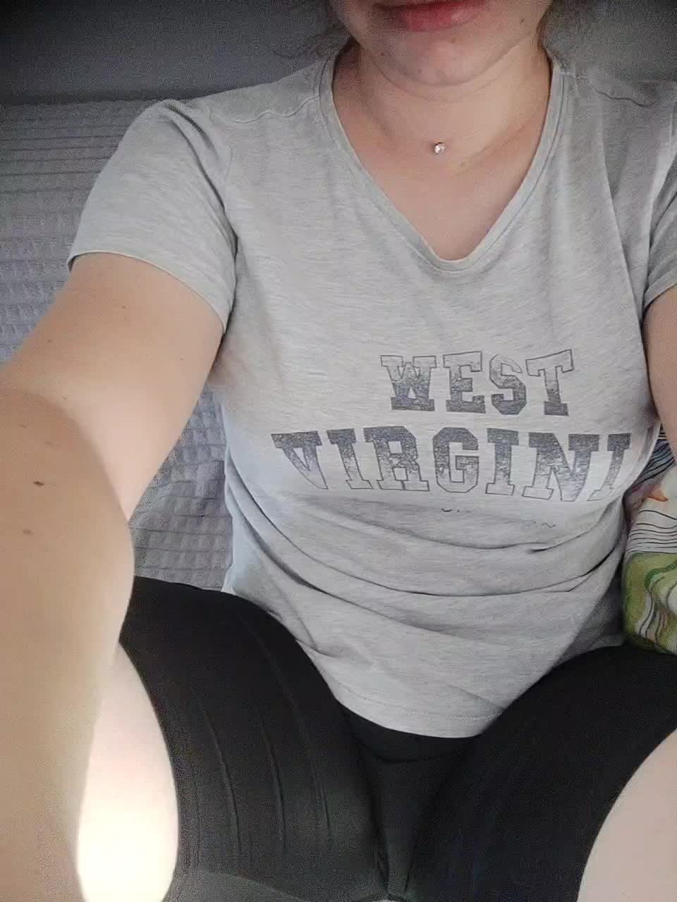 Hast9 Cam Model Chat September 27, 2025