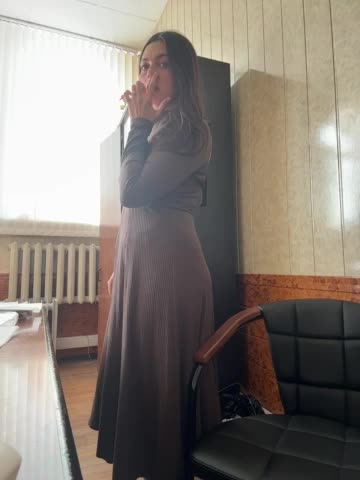 LustySass Cam Model Chat September 27, 2025