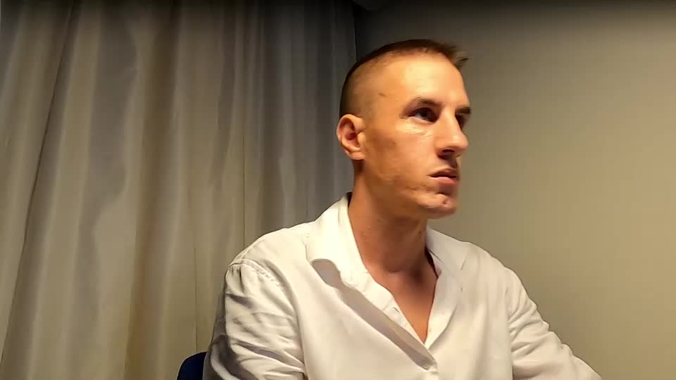 axl_fx Cam Model Chat September 27, 2025