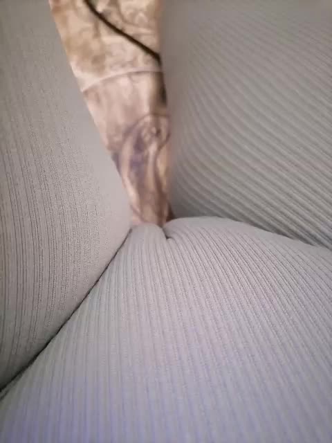 -Tiffany- Cam Model Chat September 27, 2025