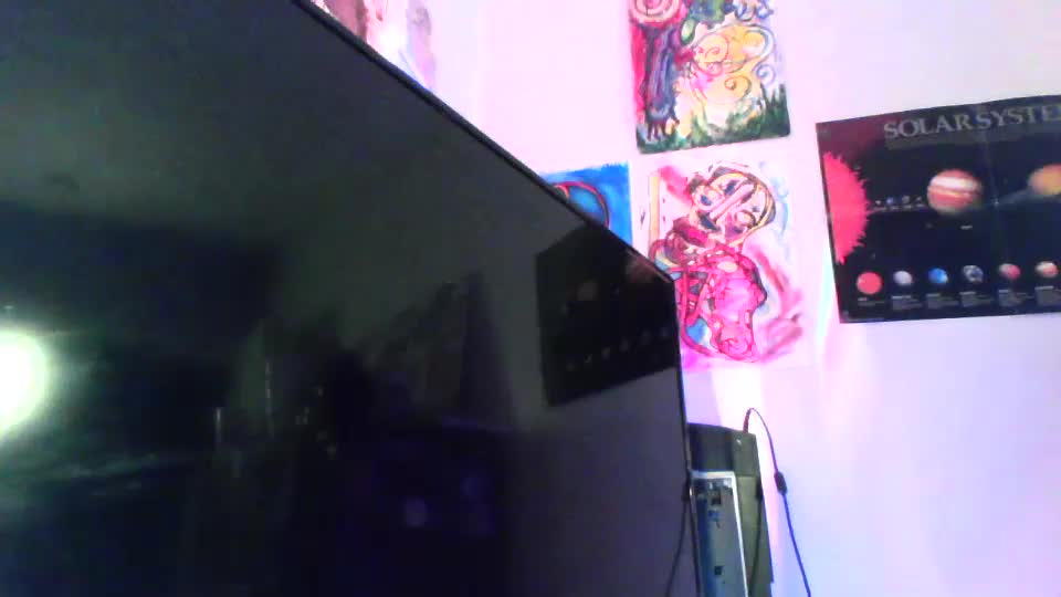 daddyslilslutbucket Cam Model Chat September 27, 2025