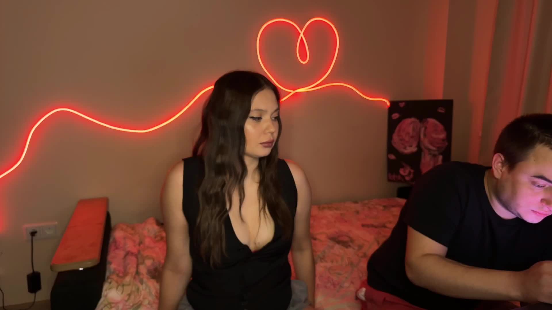 Spacesexxx Cam Model Chat September 27, 2025