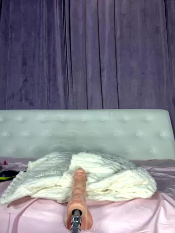 Rinamay_ Cam Model Chat September 27, 2025