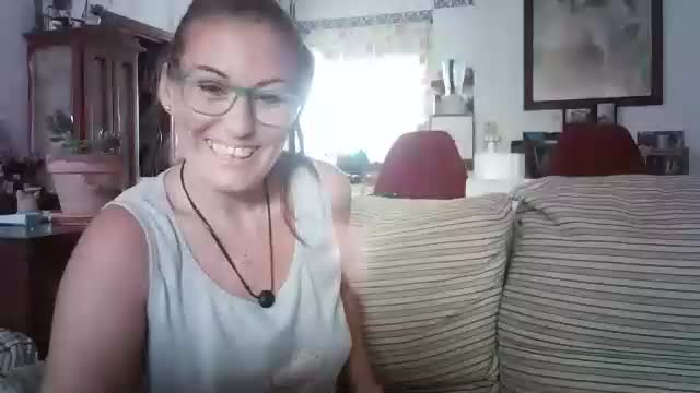 lolahueso Cam Model Chat September 27, 2025