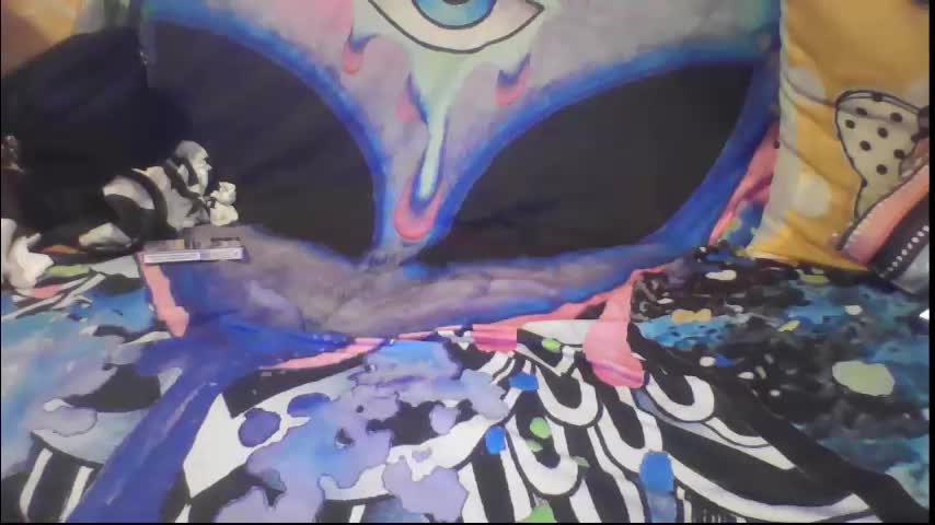 couple2921 Cam Model Chat September 27, 2025