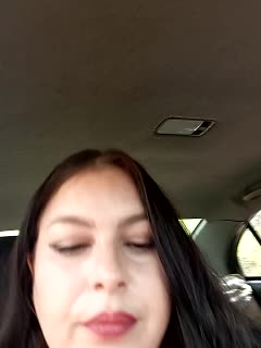 Greta_Tamar Cam Model Chat September 27, 2025