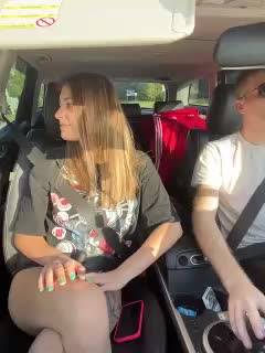 _Magic_ Cam Model Chat September 27, 2025