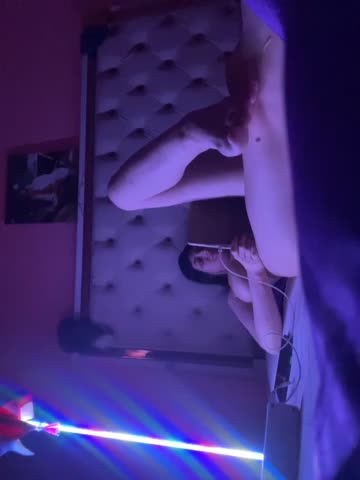 Flossy_Vettie Cam Model Chat September 27, 2025