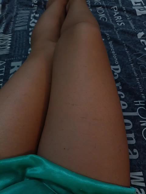 kyrochka Cam Model Chat September 27, 2025