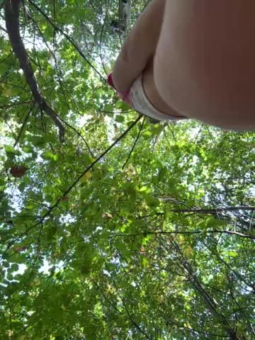 SSaibaliii Cam Model Chat September 27, 2025