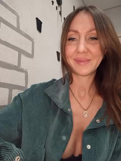 GreatKate Cam Model Chat September 27, 2025