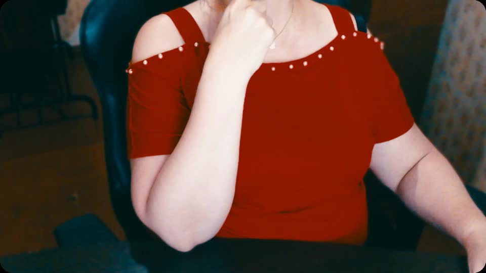 Alisa1917 Cam Model Chat September 27, 2025