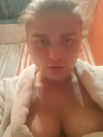 Suzka007 Cam Model Chat September 27, 2025