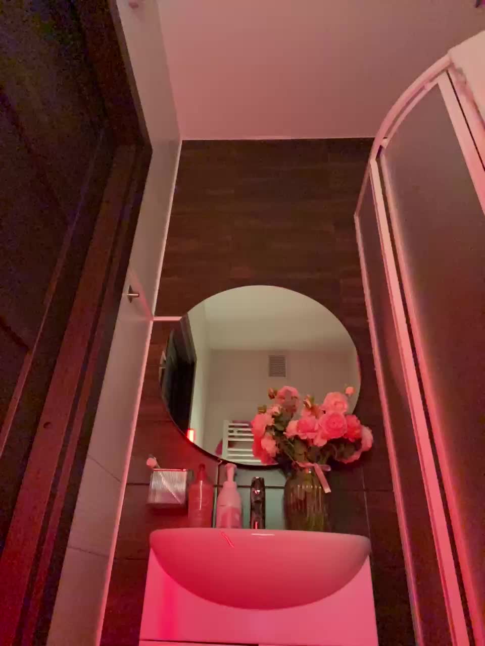 Businka13 Cam Model Chat September 27, 2025