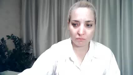 mariska-kiska Cam Model Chat September 27, 2025