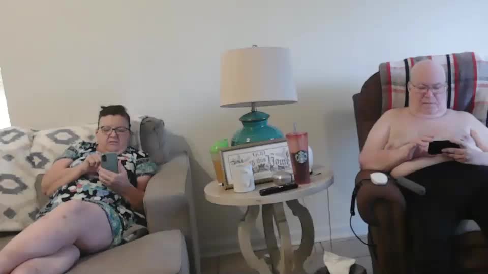 bigcraig123 Cam Model Chat September 27, 2025