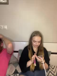 sweet1squirt Cam Model Chat September 27, 2025