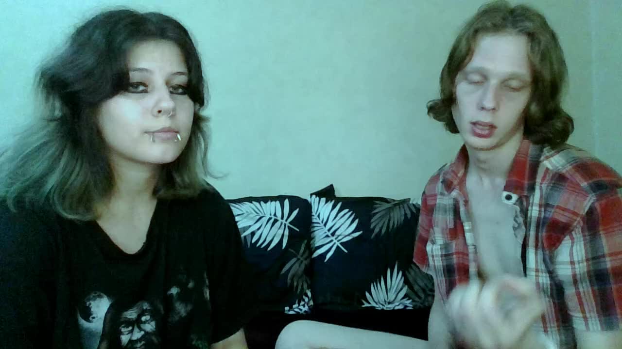 Crystal-Porn-Love Cam Model Chat September 27, 2025