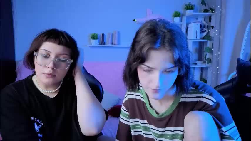 green_tea666 Cam Model Chat September 27, 2025