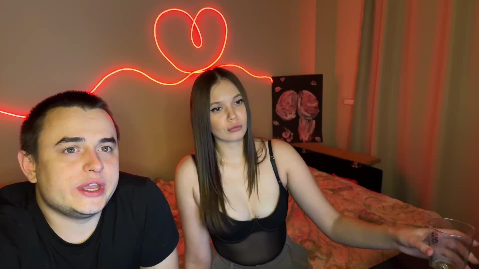 Spacesexxx Cam Model Chat September 27, 2025