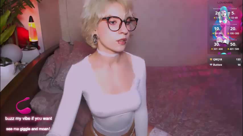 obedientt_ Cam Model Chat September 27, 2025