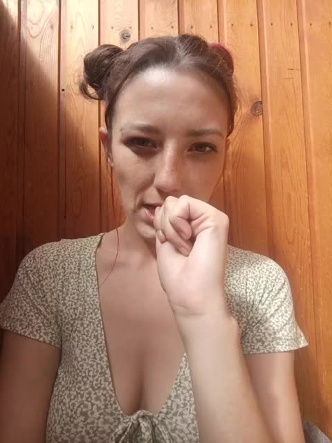 Ymmixxx Cam Model Chat September 27, 2025