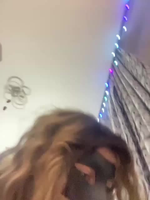 Oyster-lemon Cam Model Chat September 27, 2025