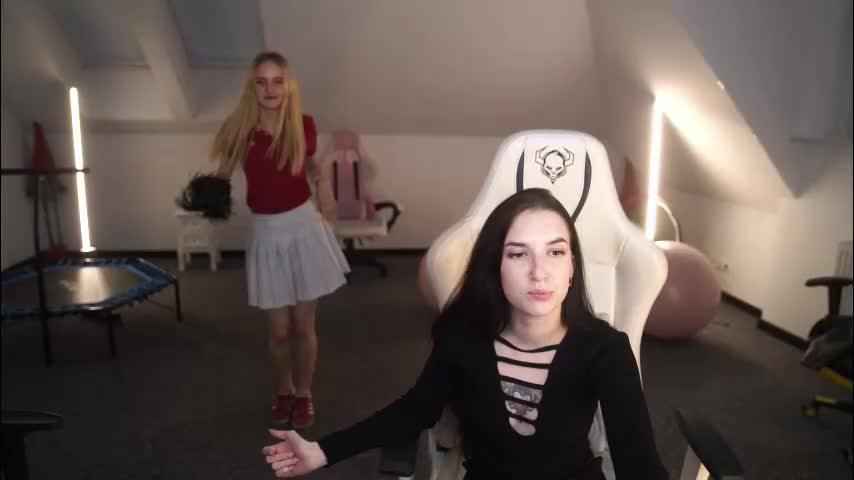 sheryl_elegance Cam Model Chat September 27, 2025