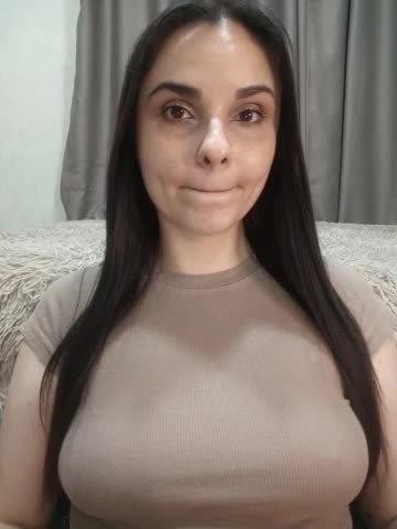 Kristicat Cam Model Chat September 27, 2025