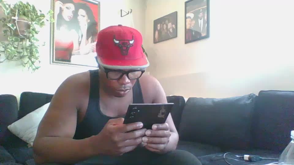 evanschris2048 Cam Model Chat September 27, 2025