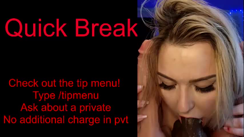 helena_hope Cam Model Chat September 27, 2025