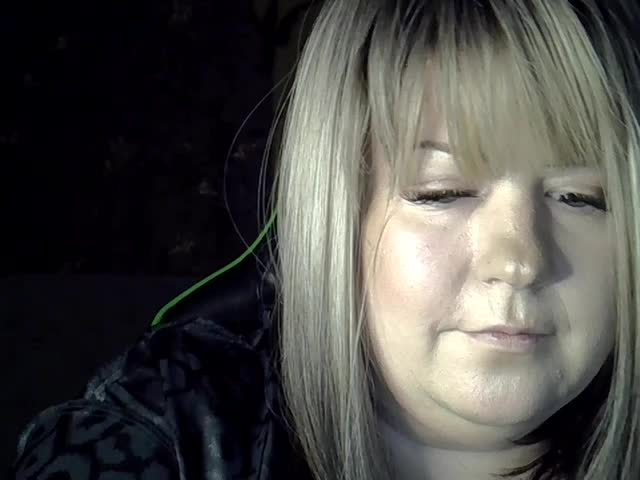 SanLuna Cam Model Chat September 27, 2025