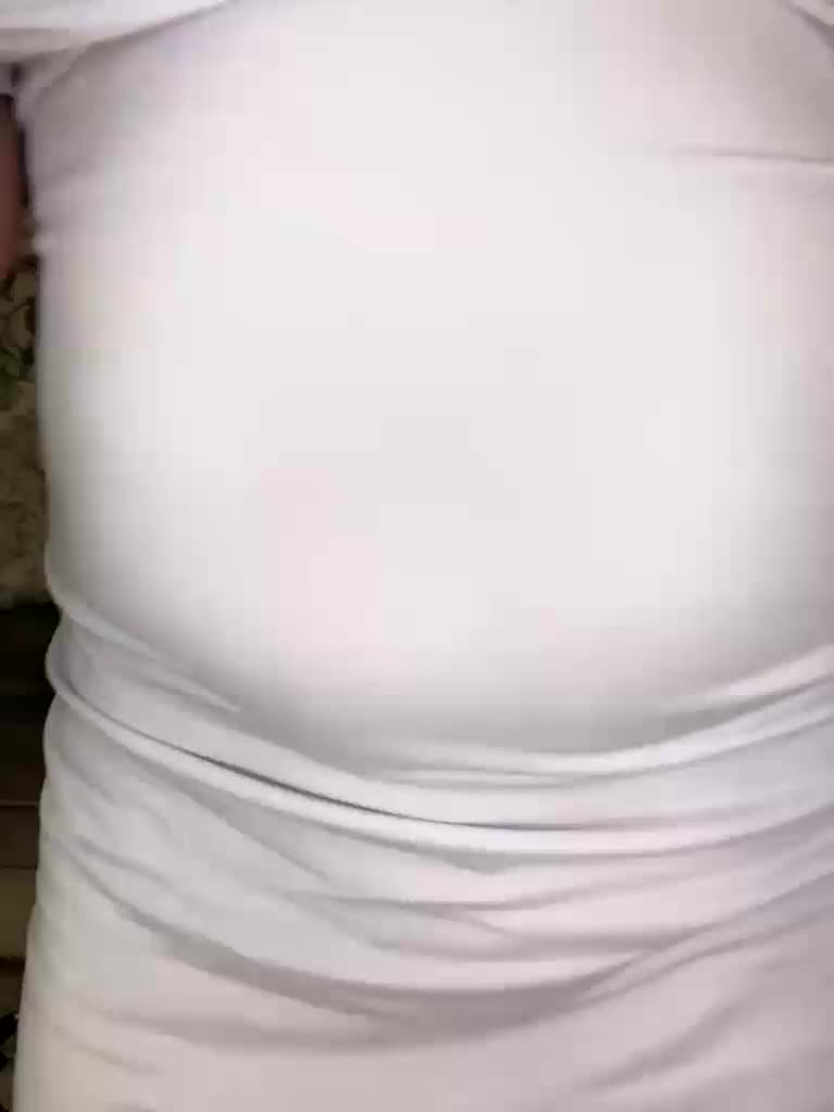 Raduga-25 Cam Model Chat September 27, 2025