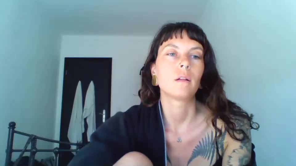 pixiecatfairy Cam Model Chat September 27, 2025