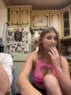 _Magic_ Cam Model Chat September 27, 2025