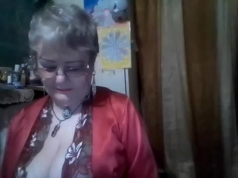 lelaniy Cam Model Chat September 27, 2025