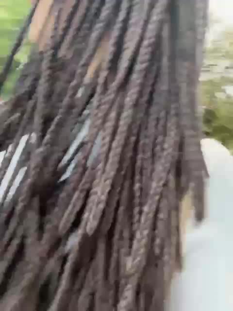 -DEVOCHKA-YYY- Cam Model Chat September 27, 2025