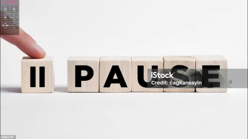 anabel2054 Cam Model Chat September 27, 2025