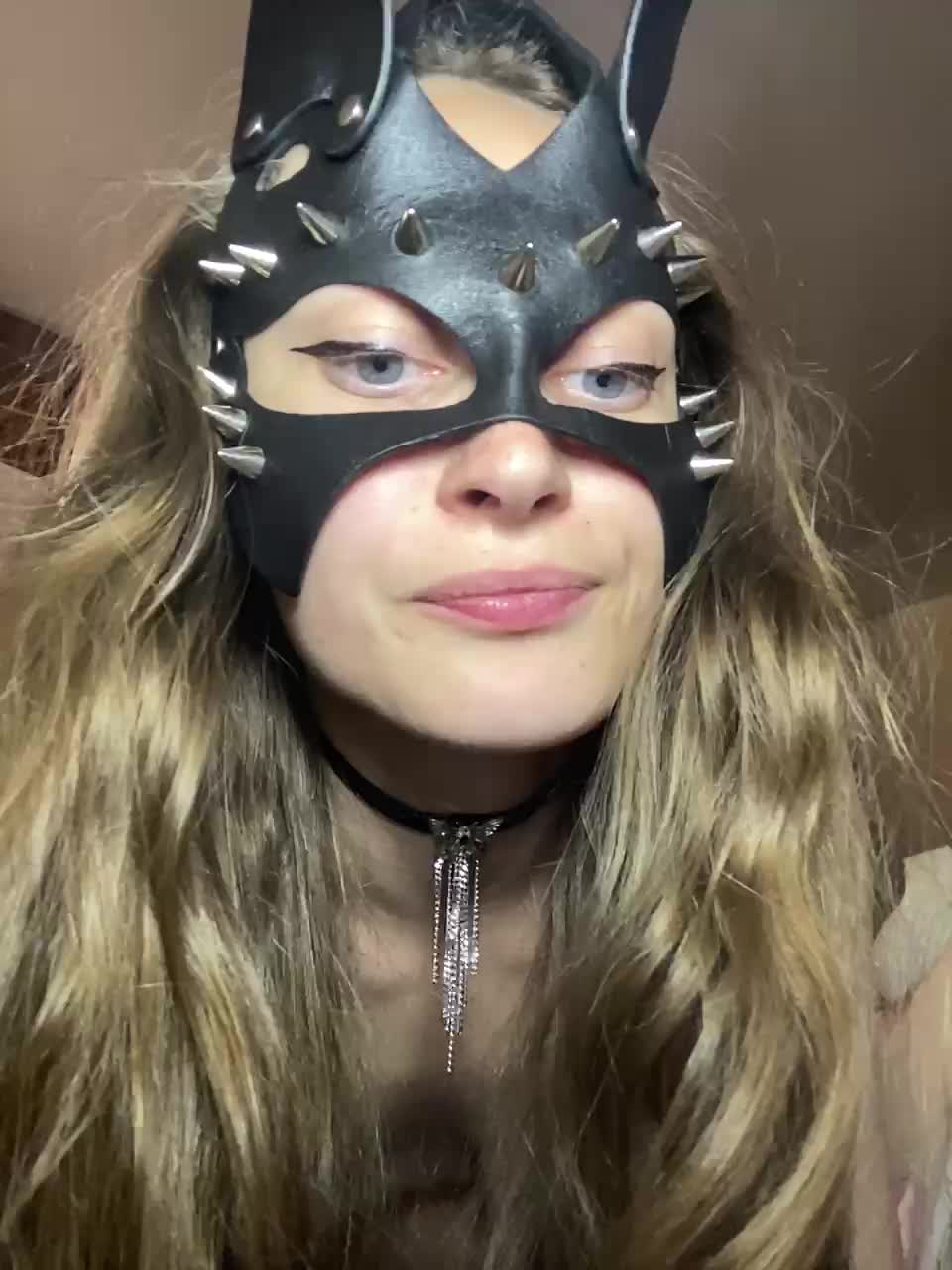 cutemilana_sw Cam Model Chat September 27, 2025